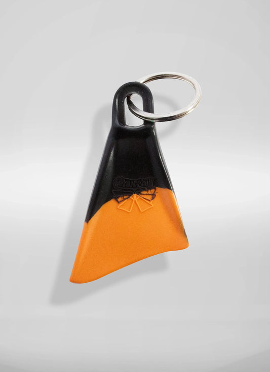 Churchill® Keychain Y6 image 1