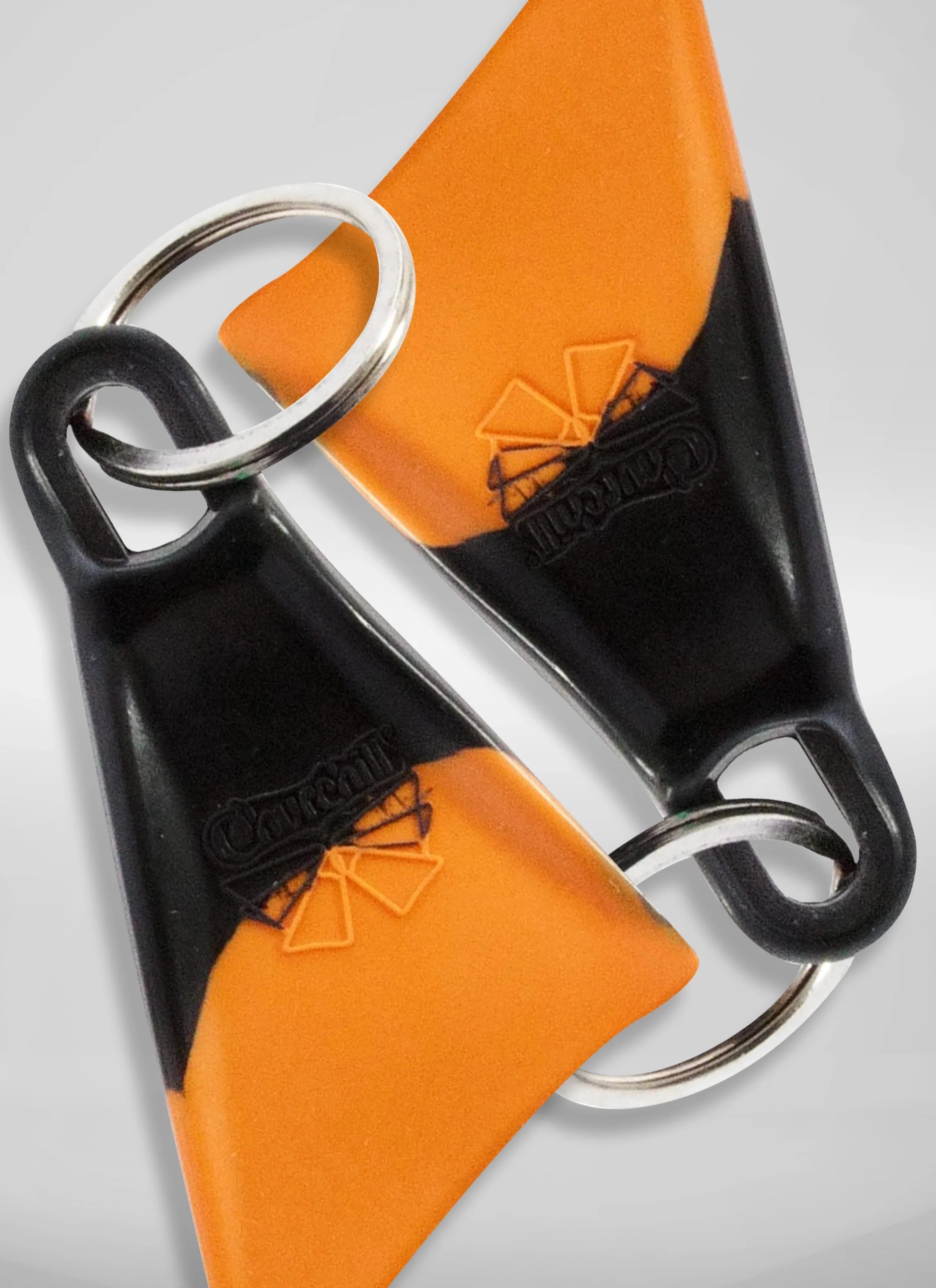 Churchill® Keychain Y6 image 3