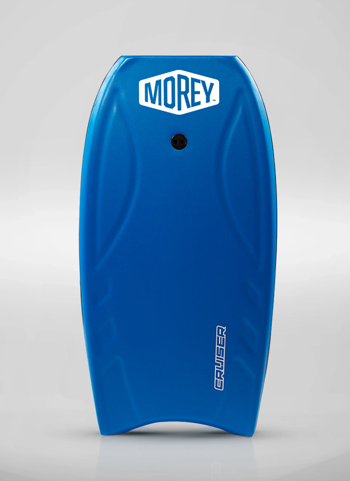 Cruiser 42.5" B7 image 12