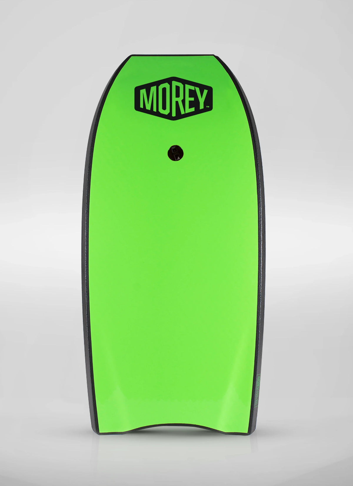 Cruiser 42.5" B7 image 11