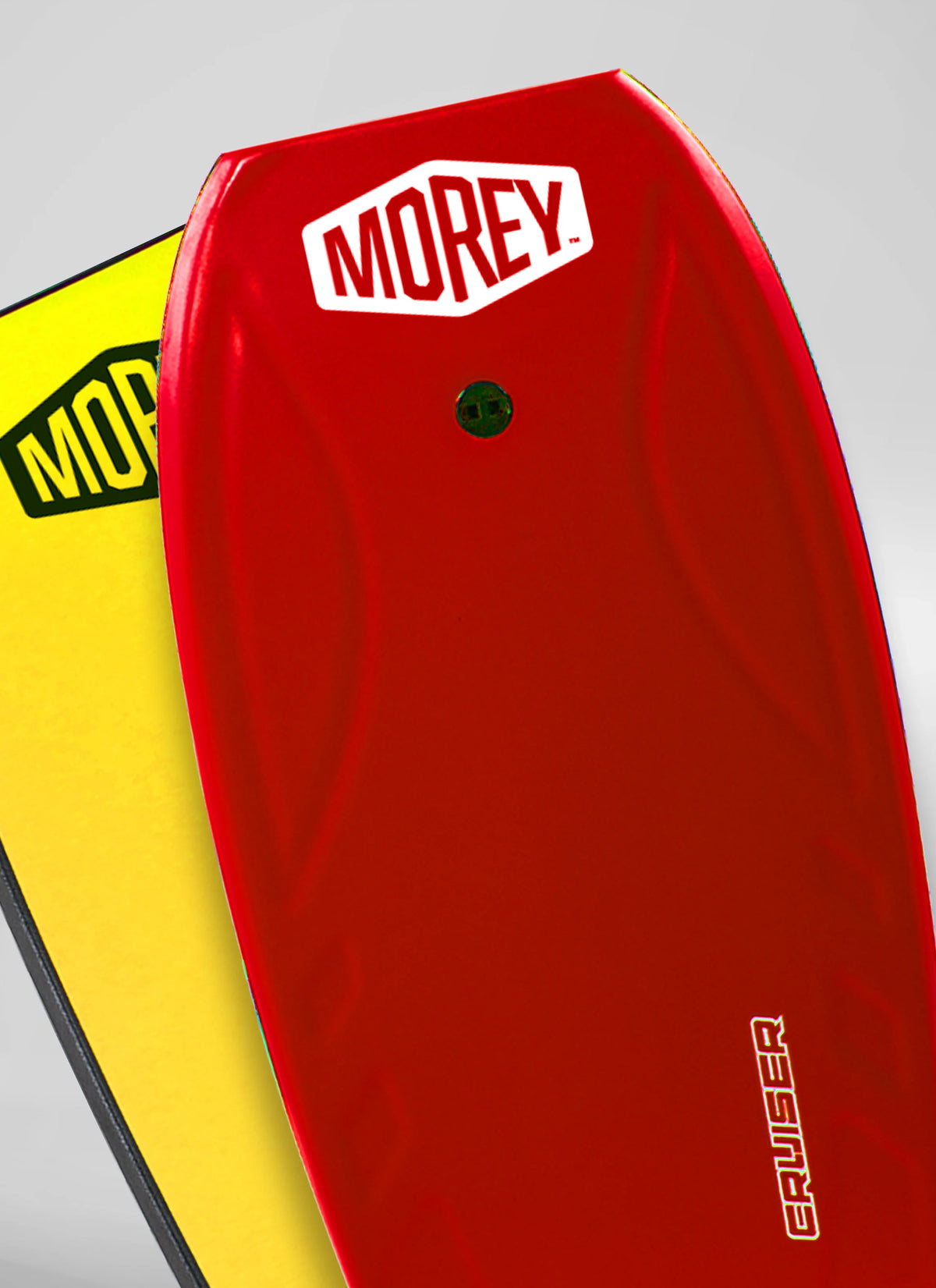 Cruiser 42.5" B7 image 8