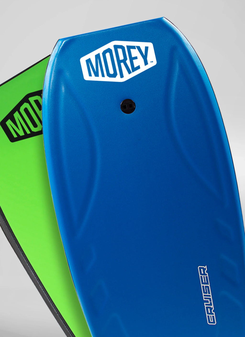 Cruiser 42.5" B7 image 9