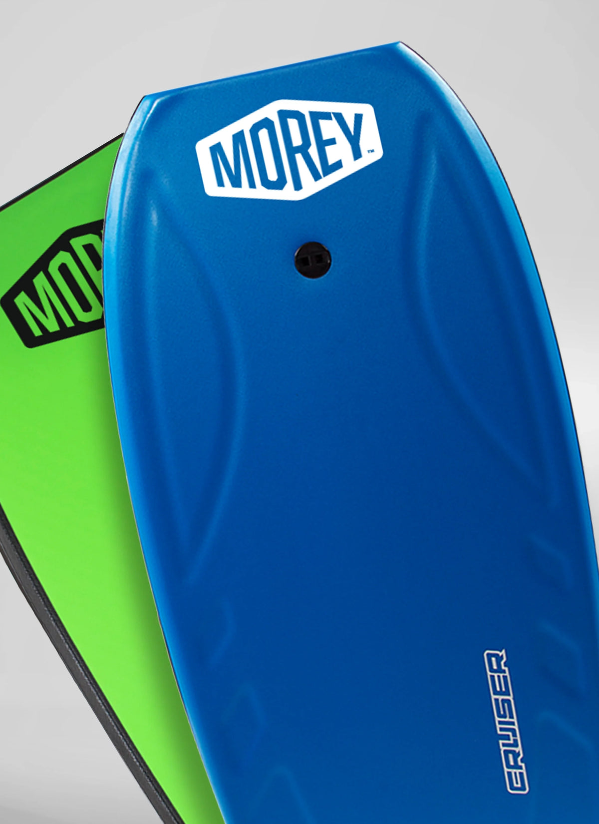Cruiser 42.5" B7 image 9