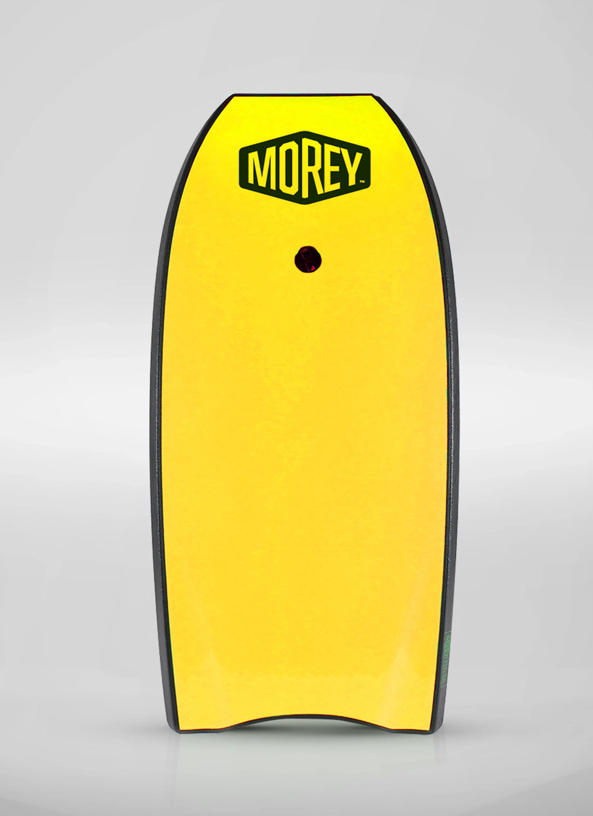 Cruiser 42.5" B7 image 10