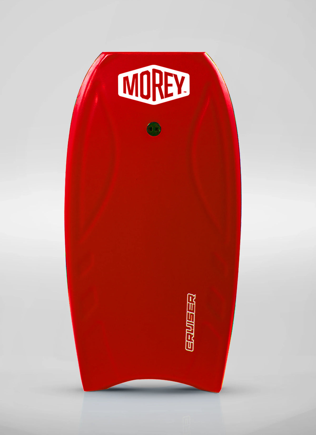 Cruiser 42.5" B7 image 6