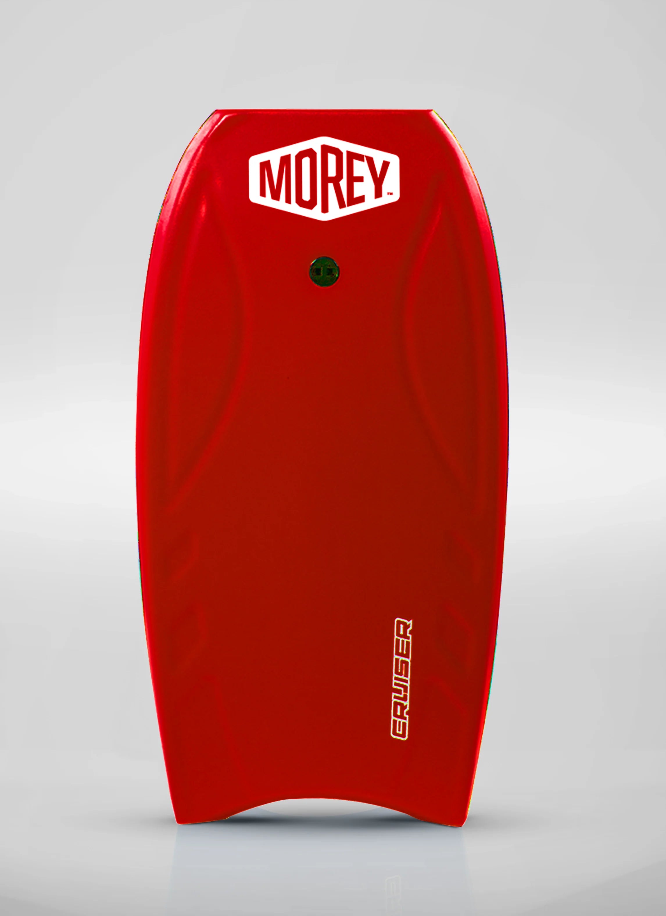 Cruiser 42.5" B7 image 6