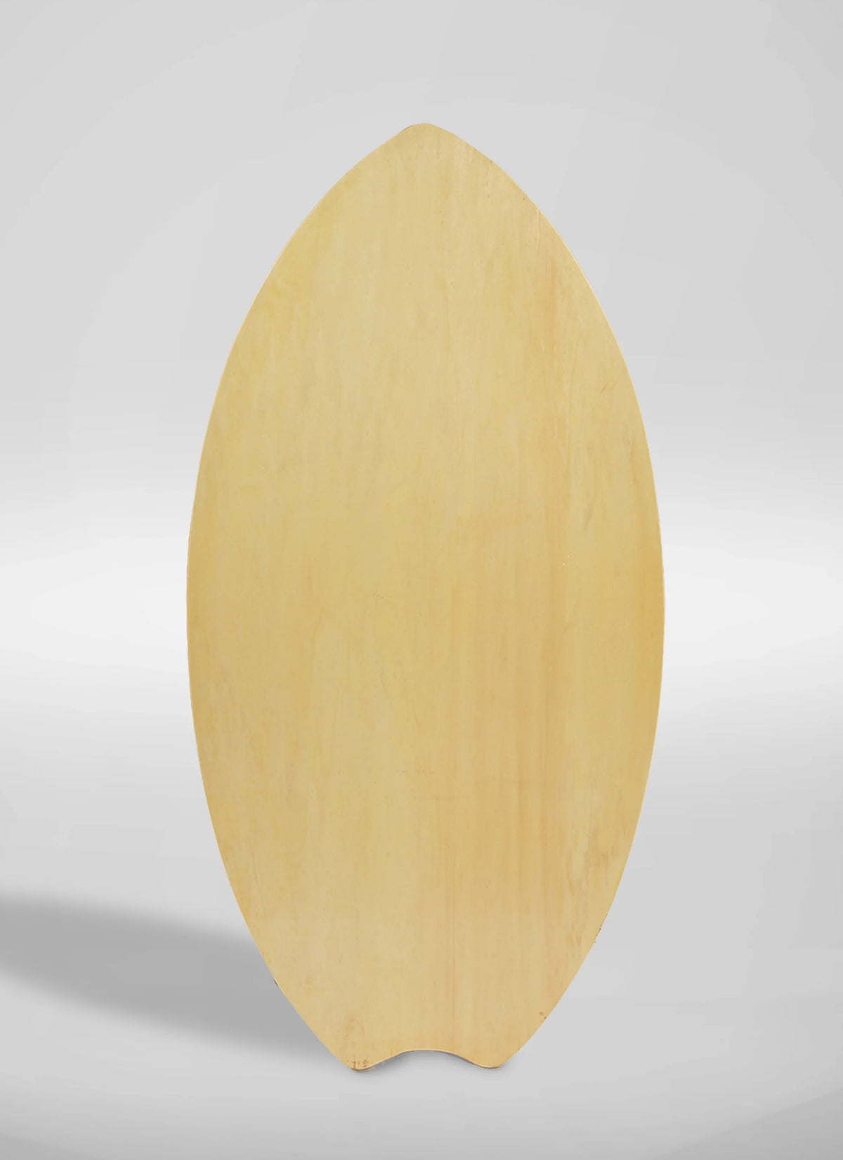 Eva Skimboard 42" I6 image 4