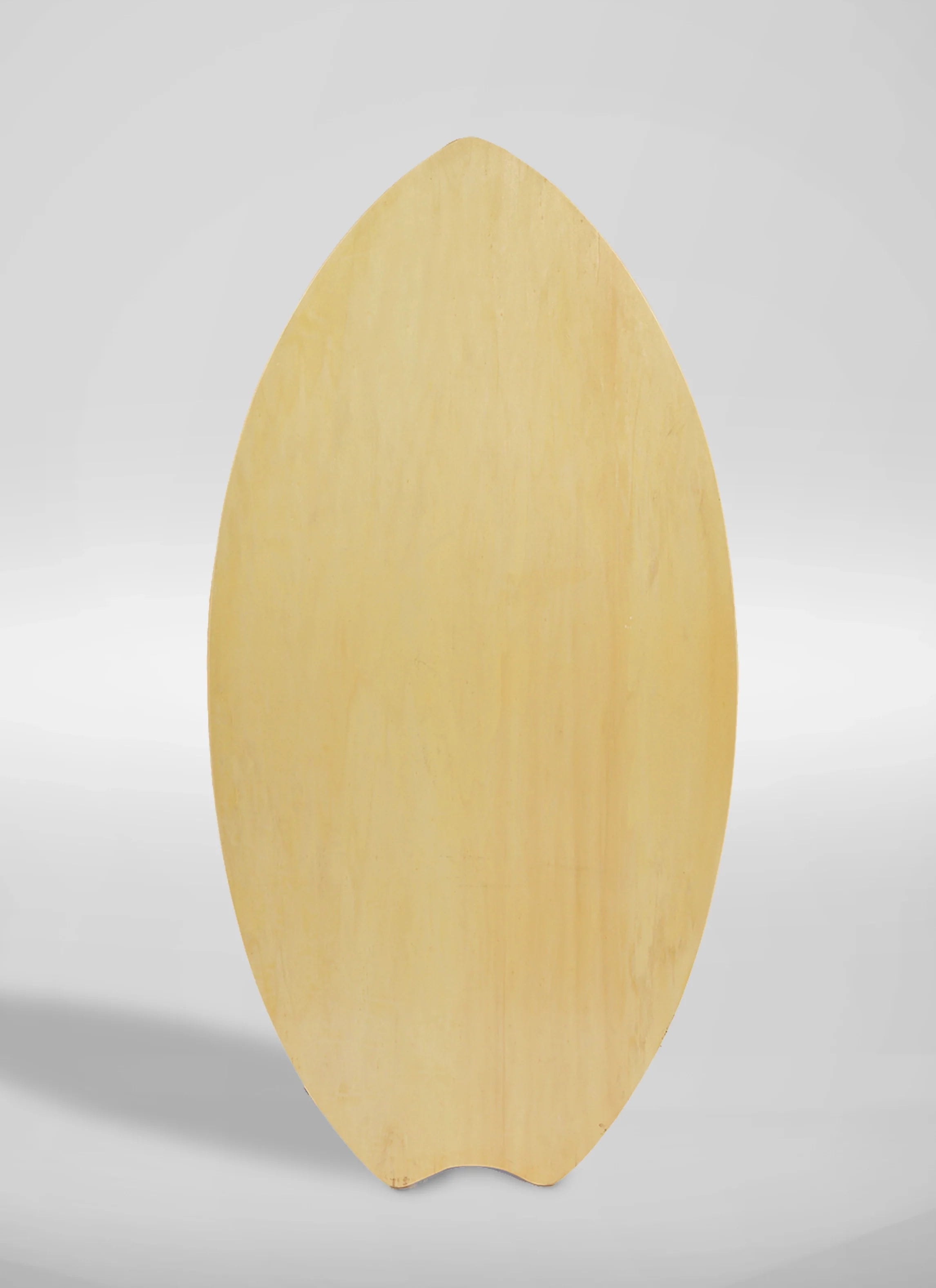 Skimboard J0 image 4
