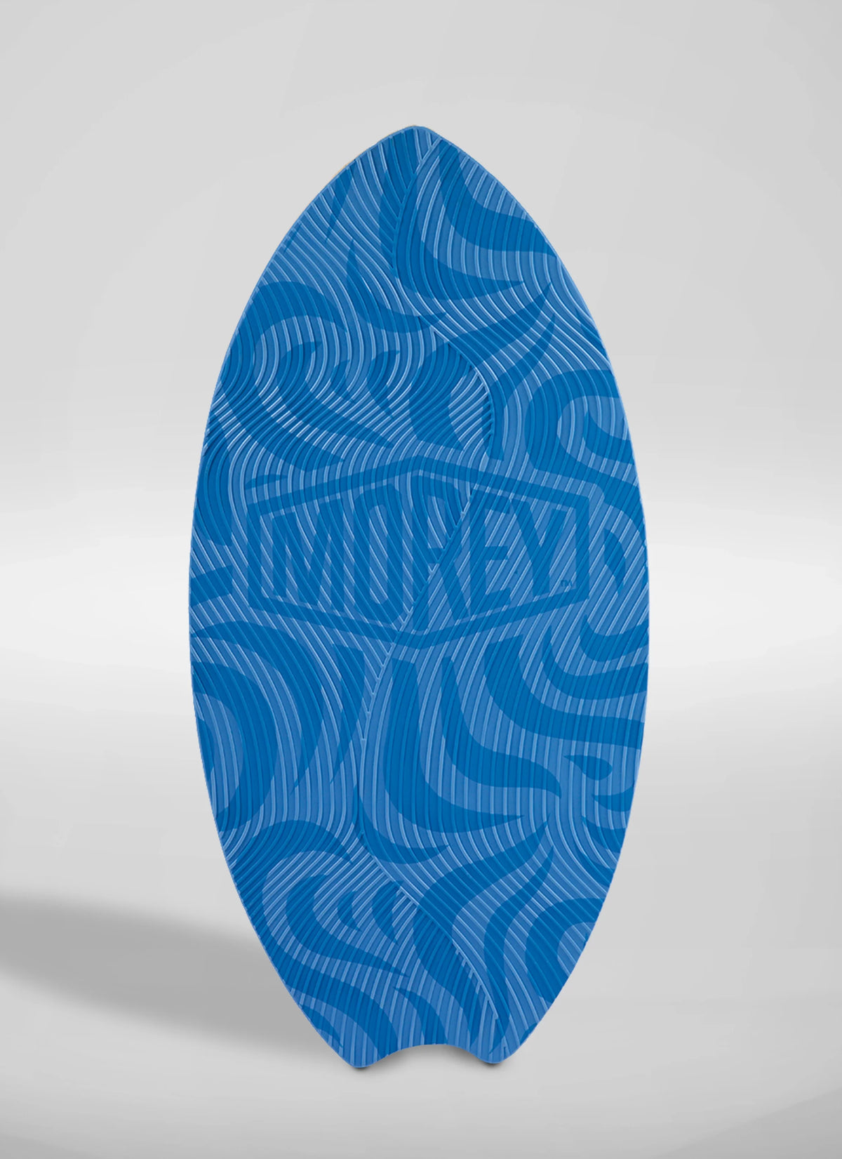Eva Skimboard 42" I6 image 1