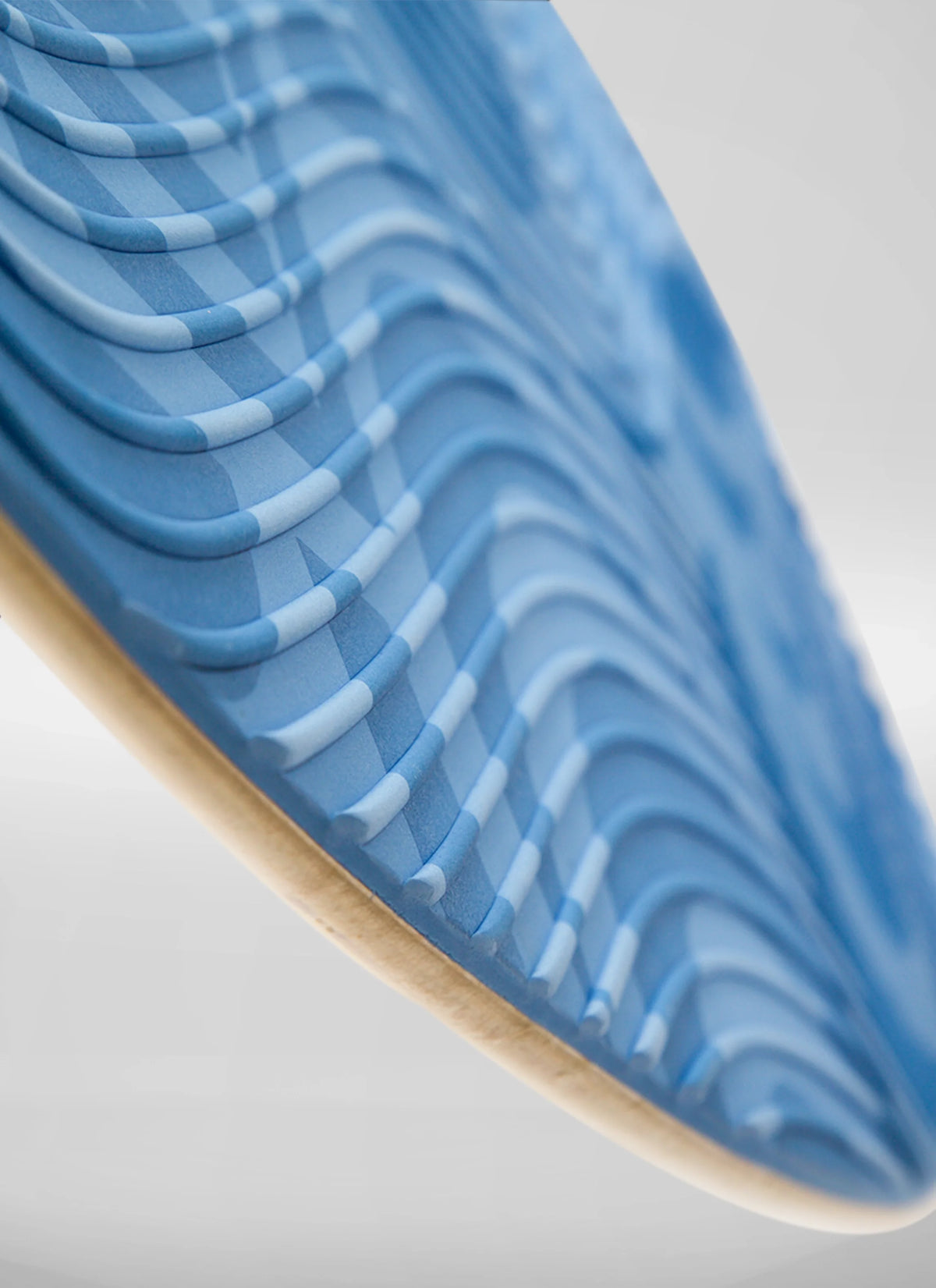 Eva Skimboard 42" I6 image 5