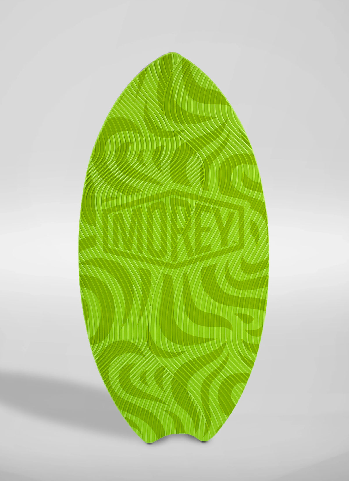Eva Skimboard 42" I6 image 2