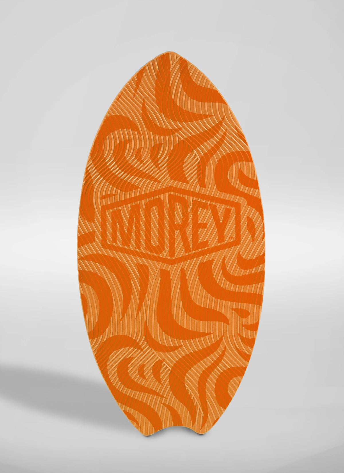 Eva Skimboard 42" I6 image 3