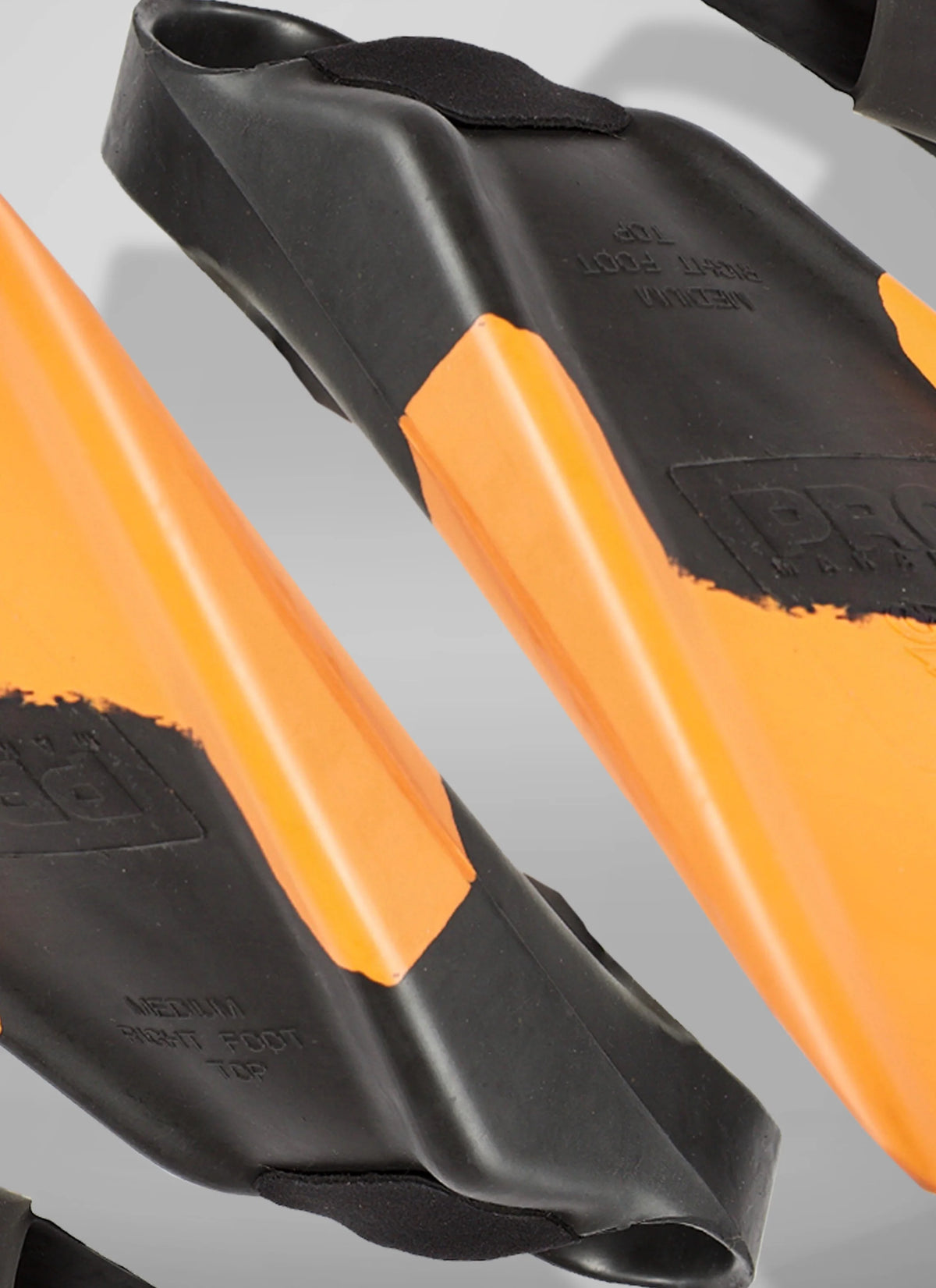 Churchill® Makapuu® PRO Natural Gum Rubber A6 image 3