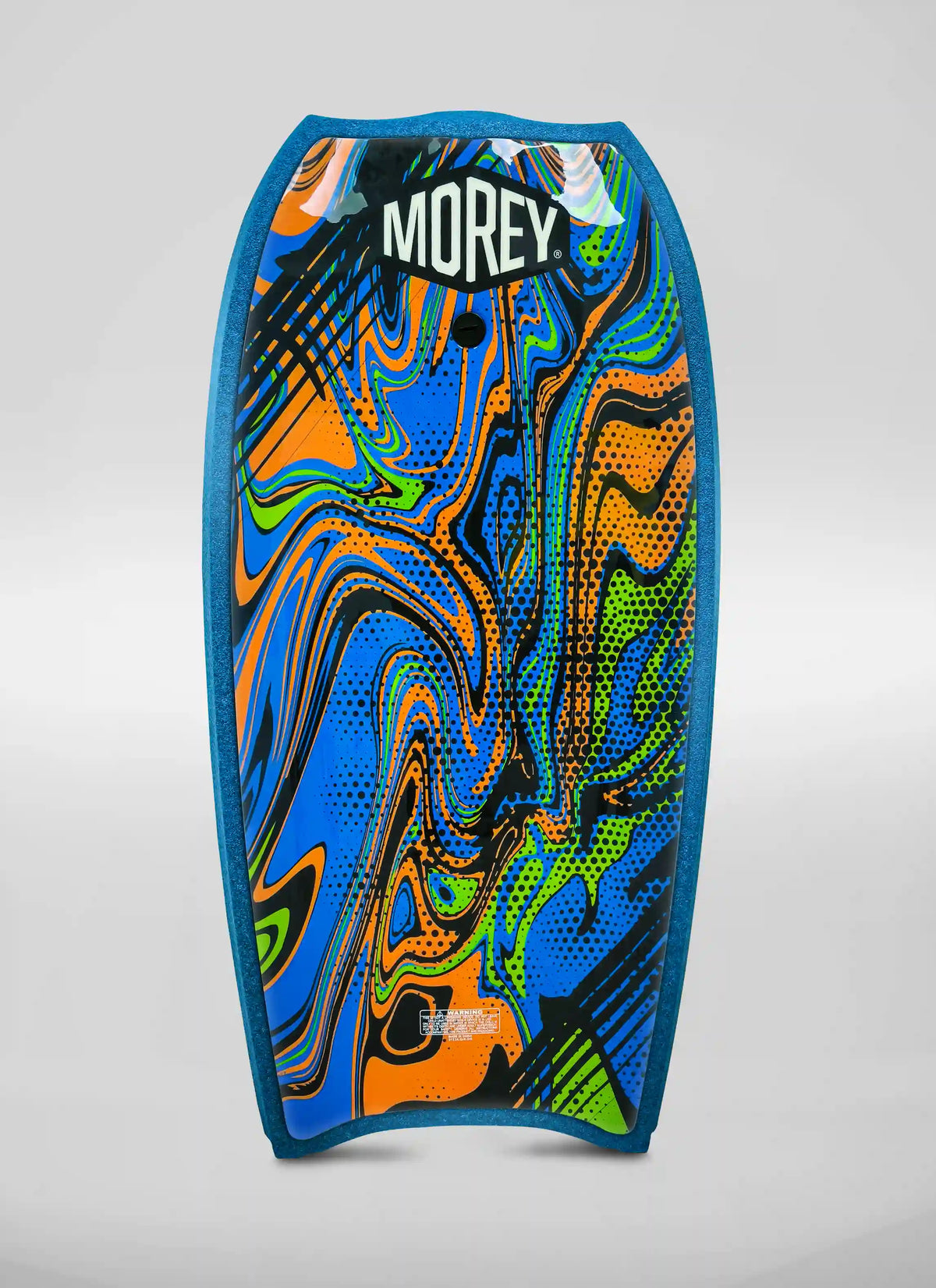 MACH12 MDS Eco-Tech J6 image 1