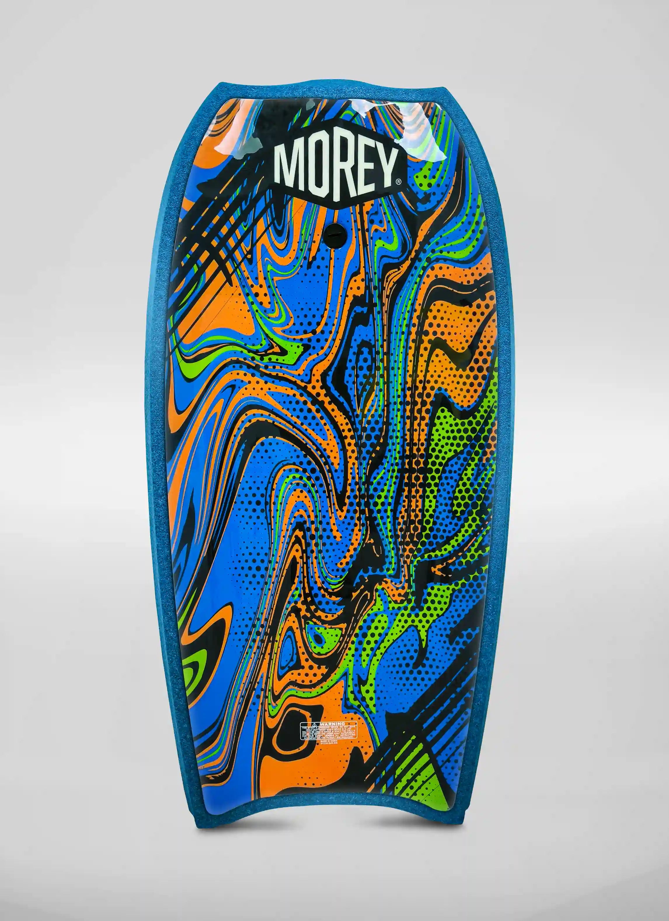 MACH12 MDS Eco-Tech J6 image 1