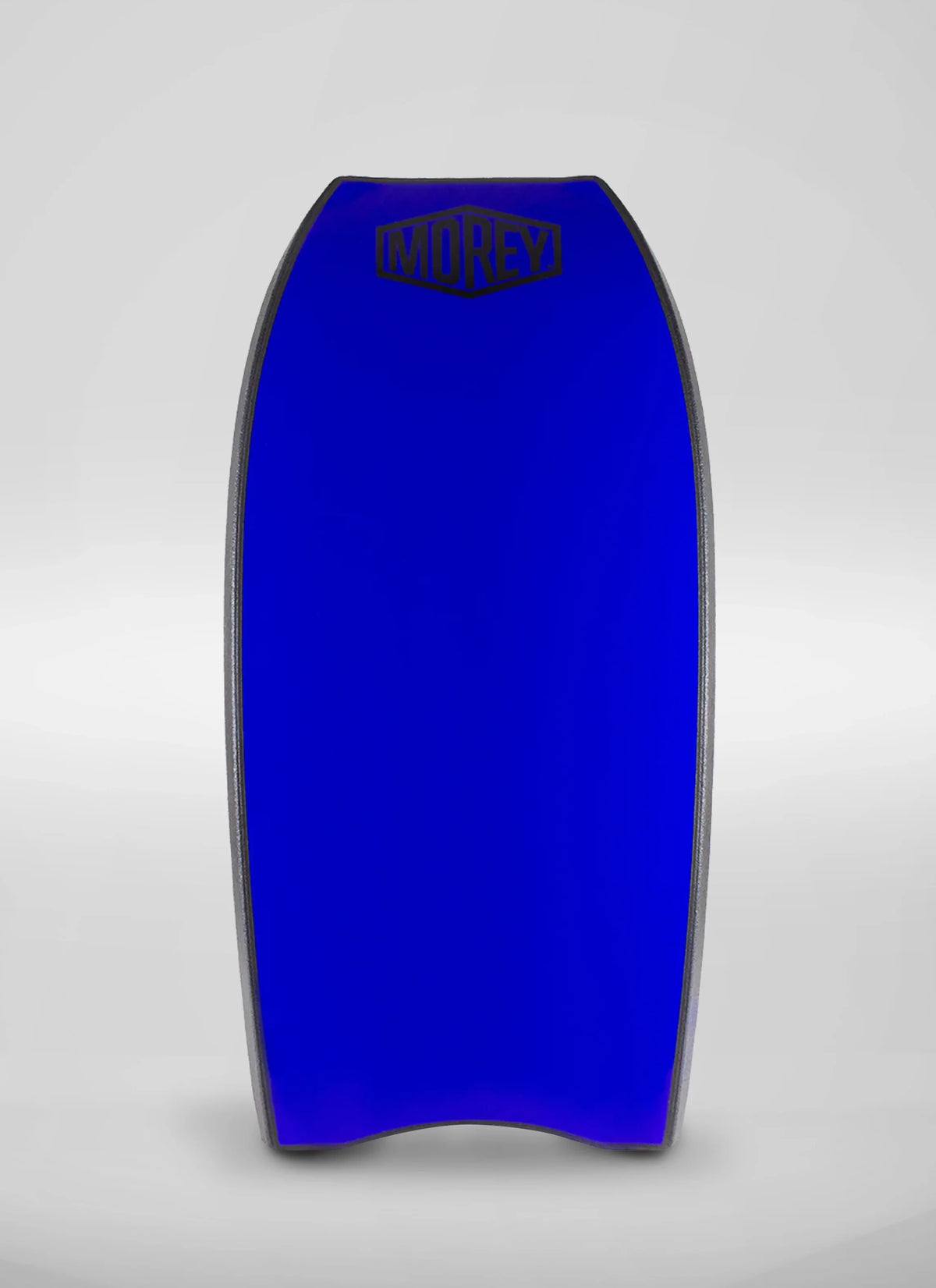 MACH 10 A2 image 6