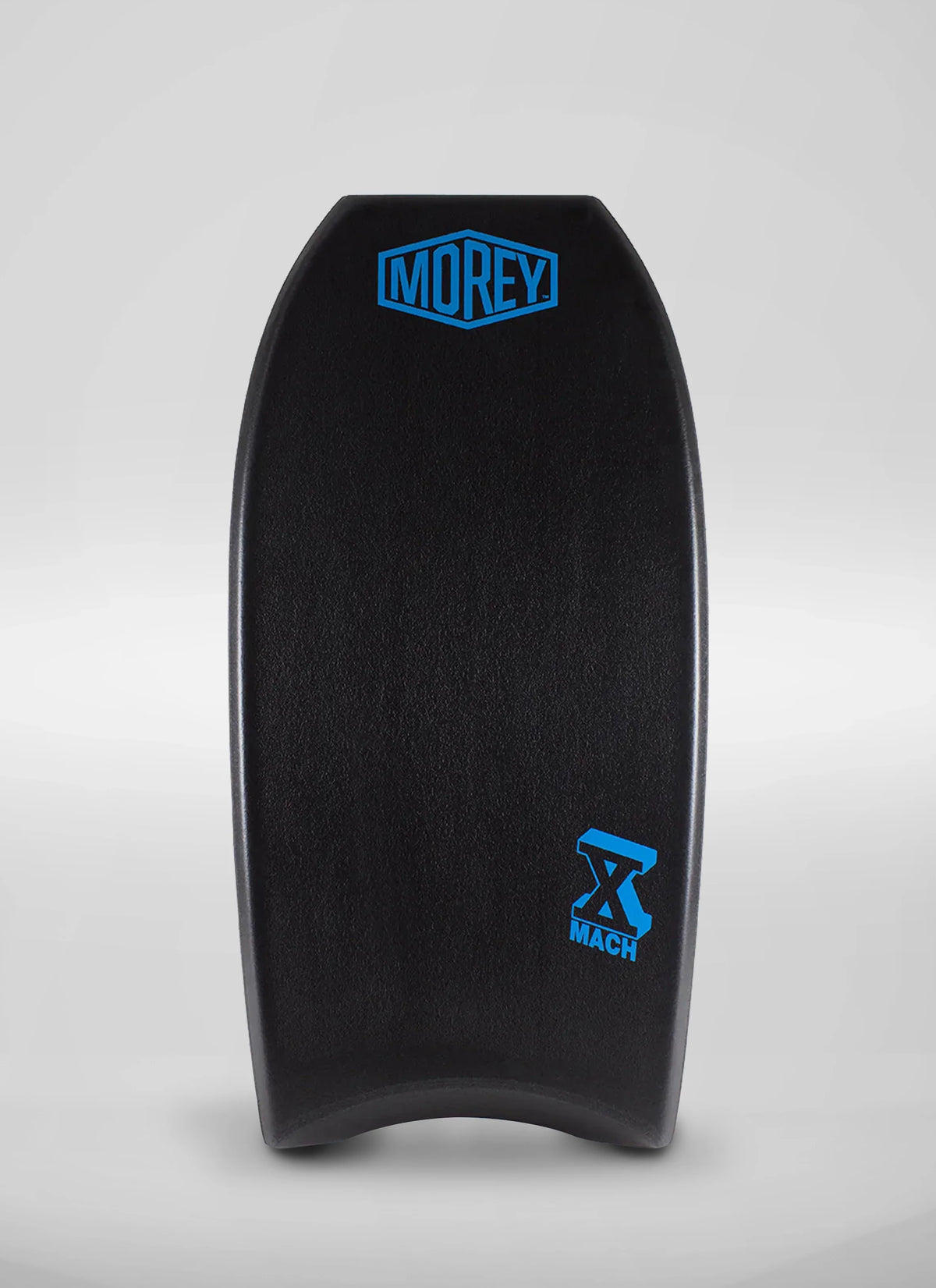 MACH 10 A2 image 7