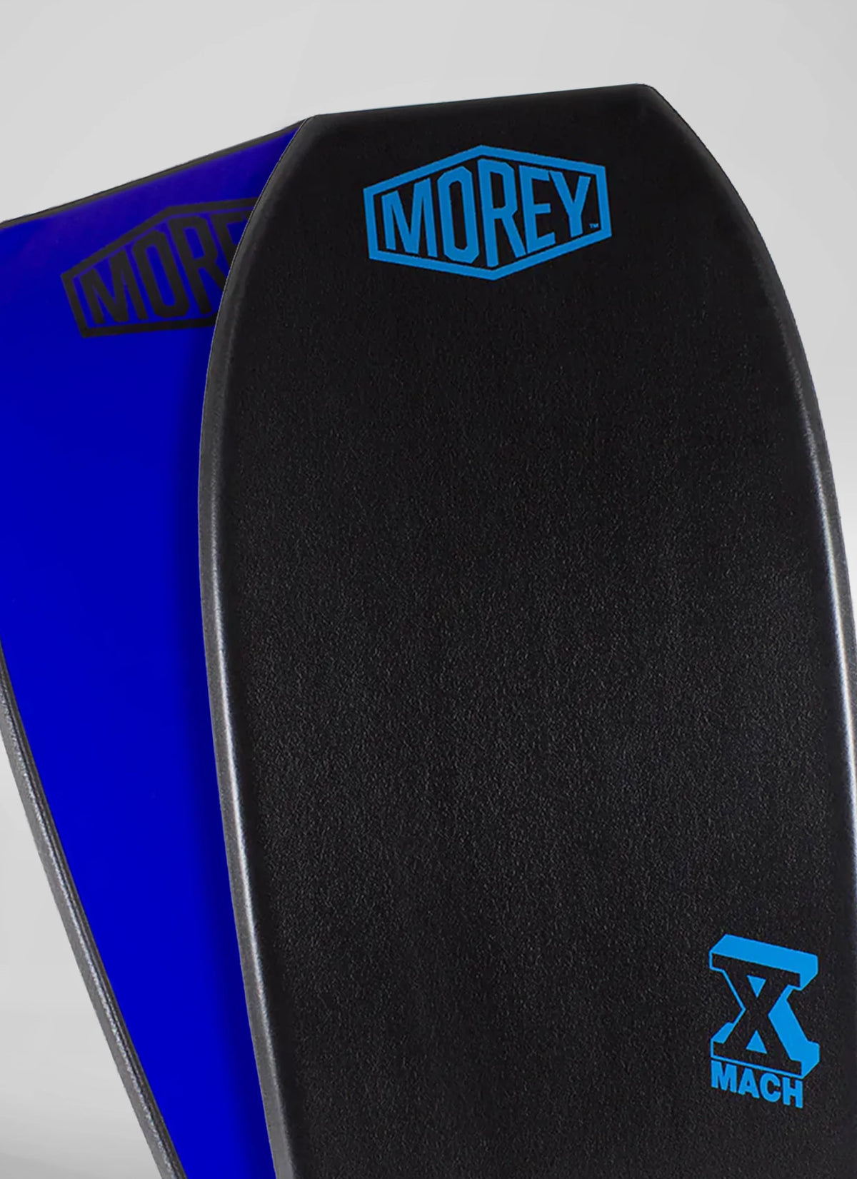 MACH 10 A2 image 5