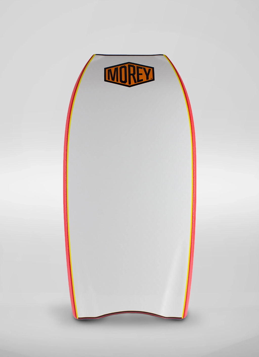 MACH 10 A2 image 2