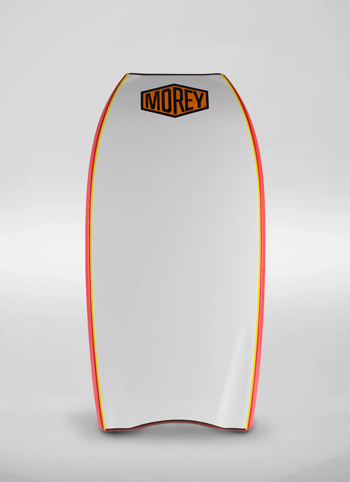 MACH 10 A2 image 2
