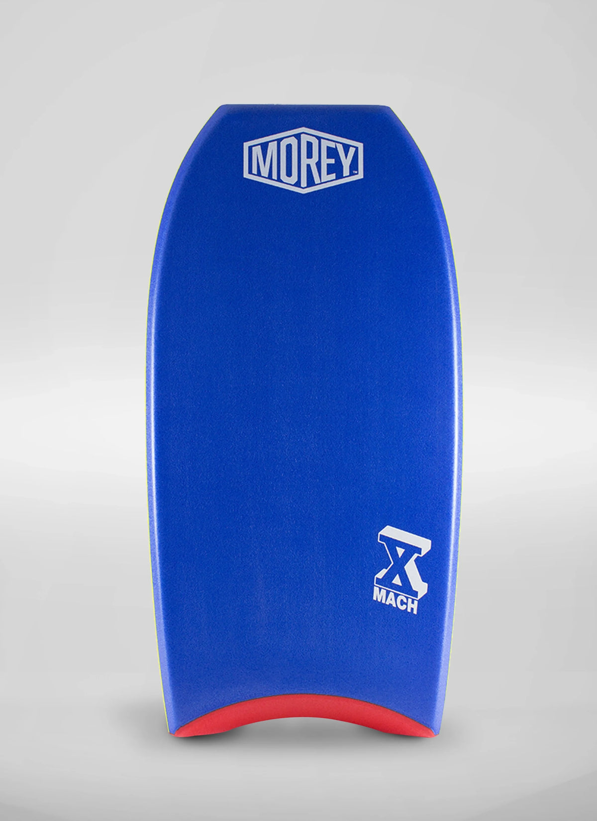 MACH 10 A2 image 1