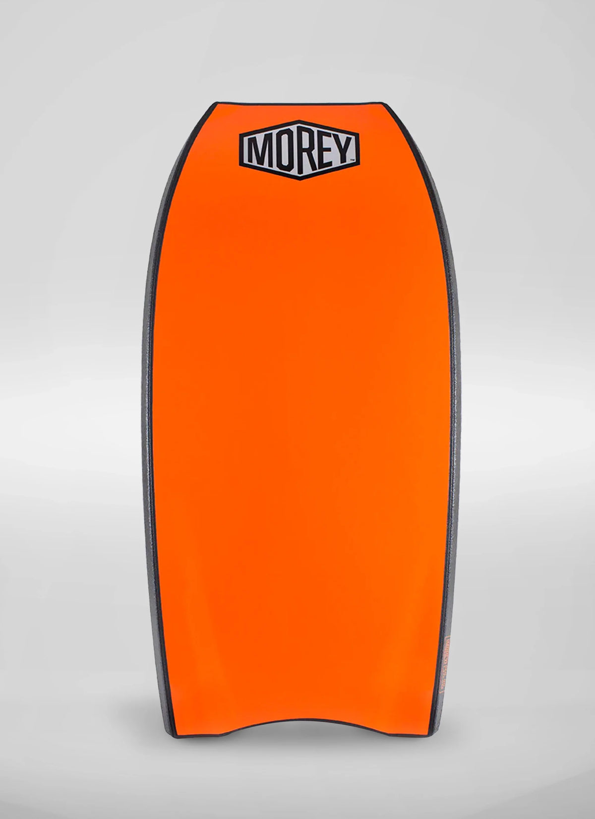 MACH 10 A2 image 9
