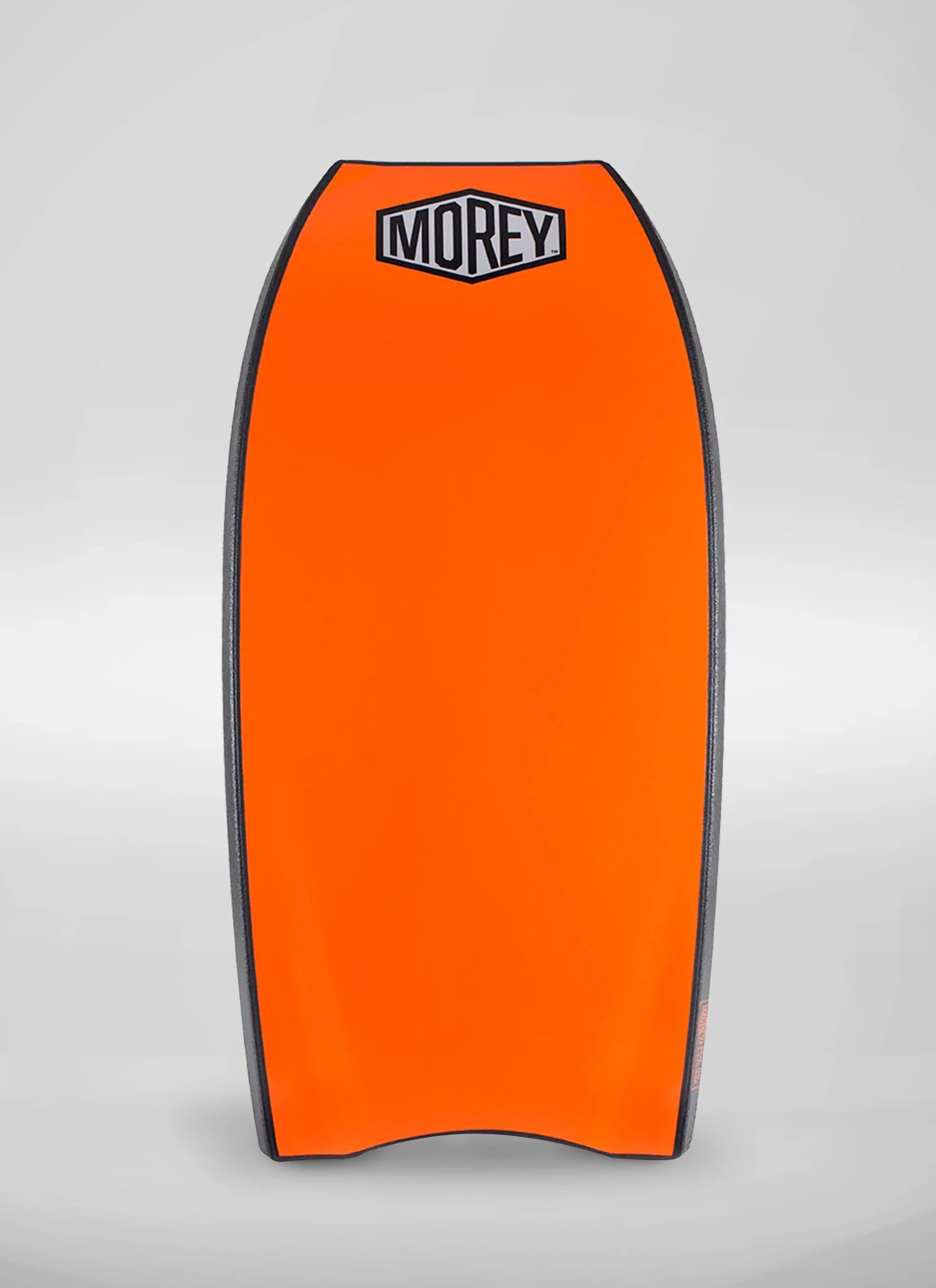 MACH 10 A2 image 9