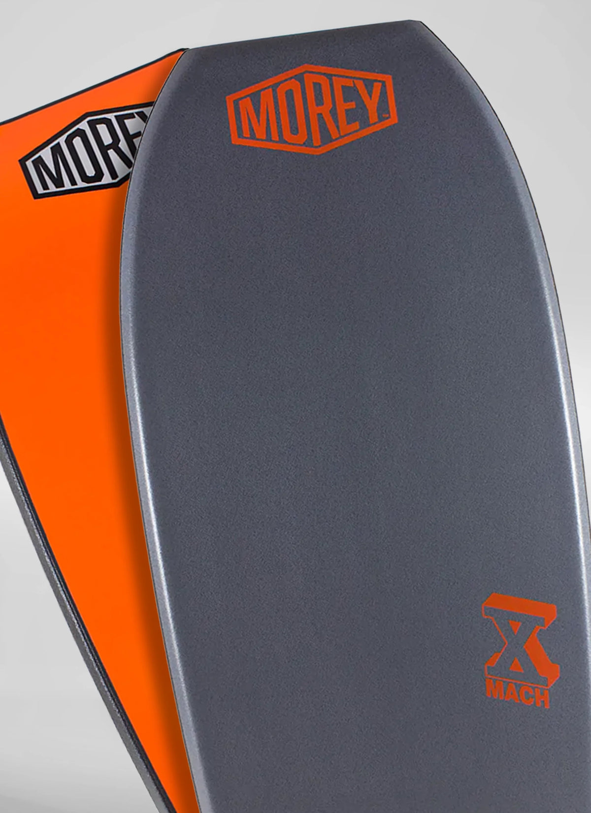 MACH 10 A2 image 8
