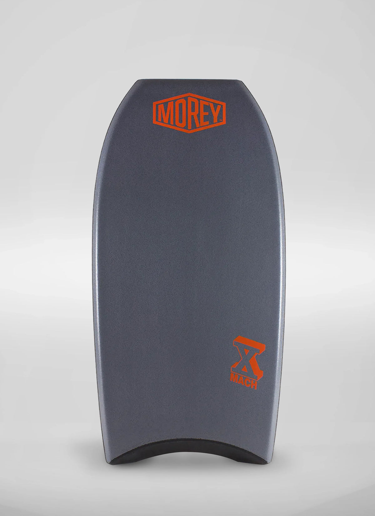 MACH 10 A2 image 10