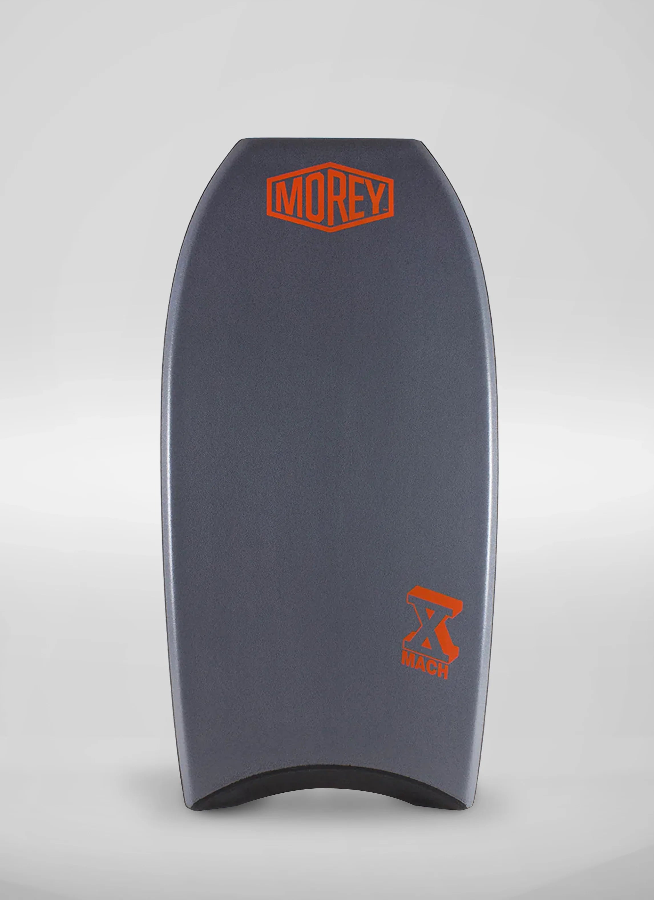 MACH 10 A2 image 10