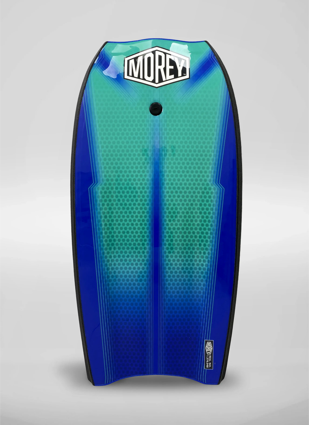 MACH12 MDS+ O4 image 2