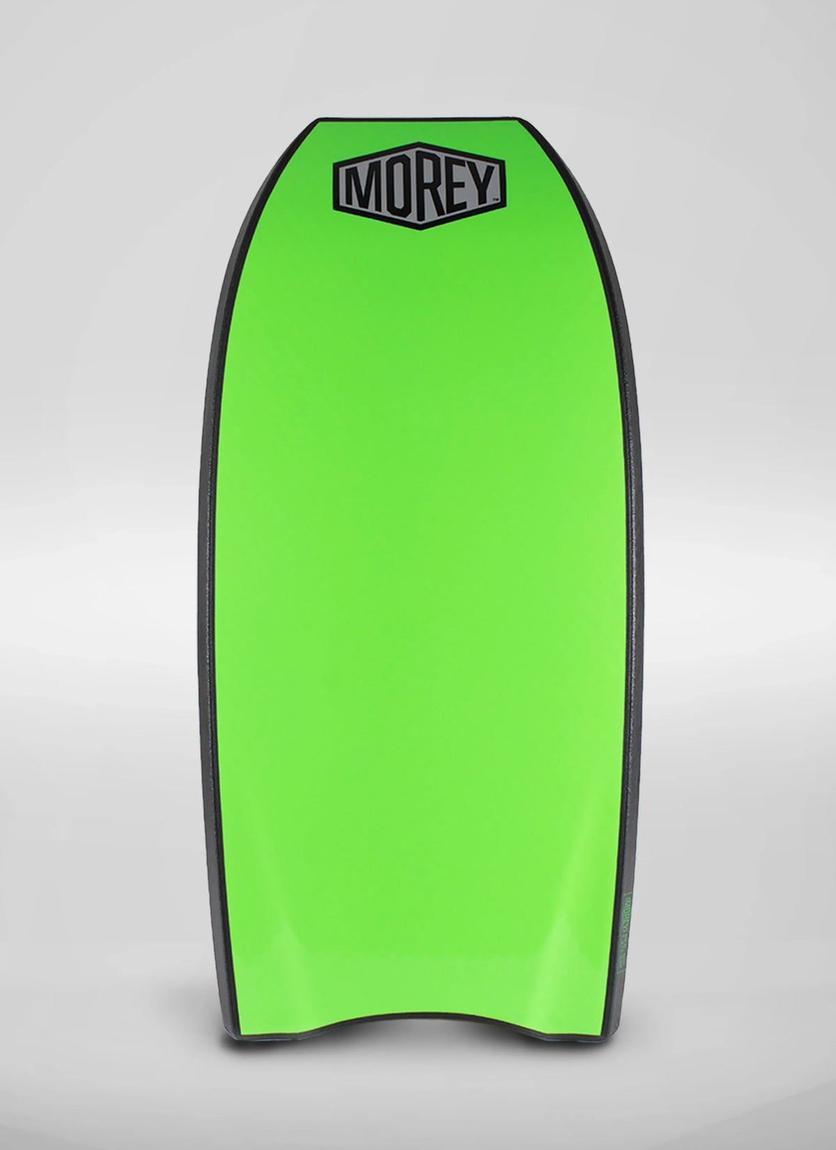 MACH 7-SS L0 image 2