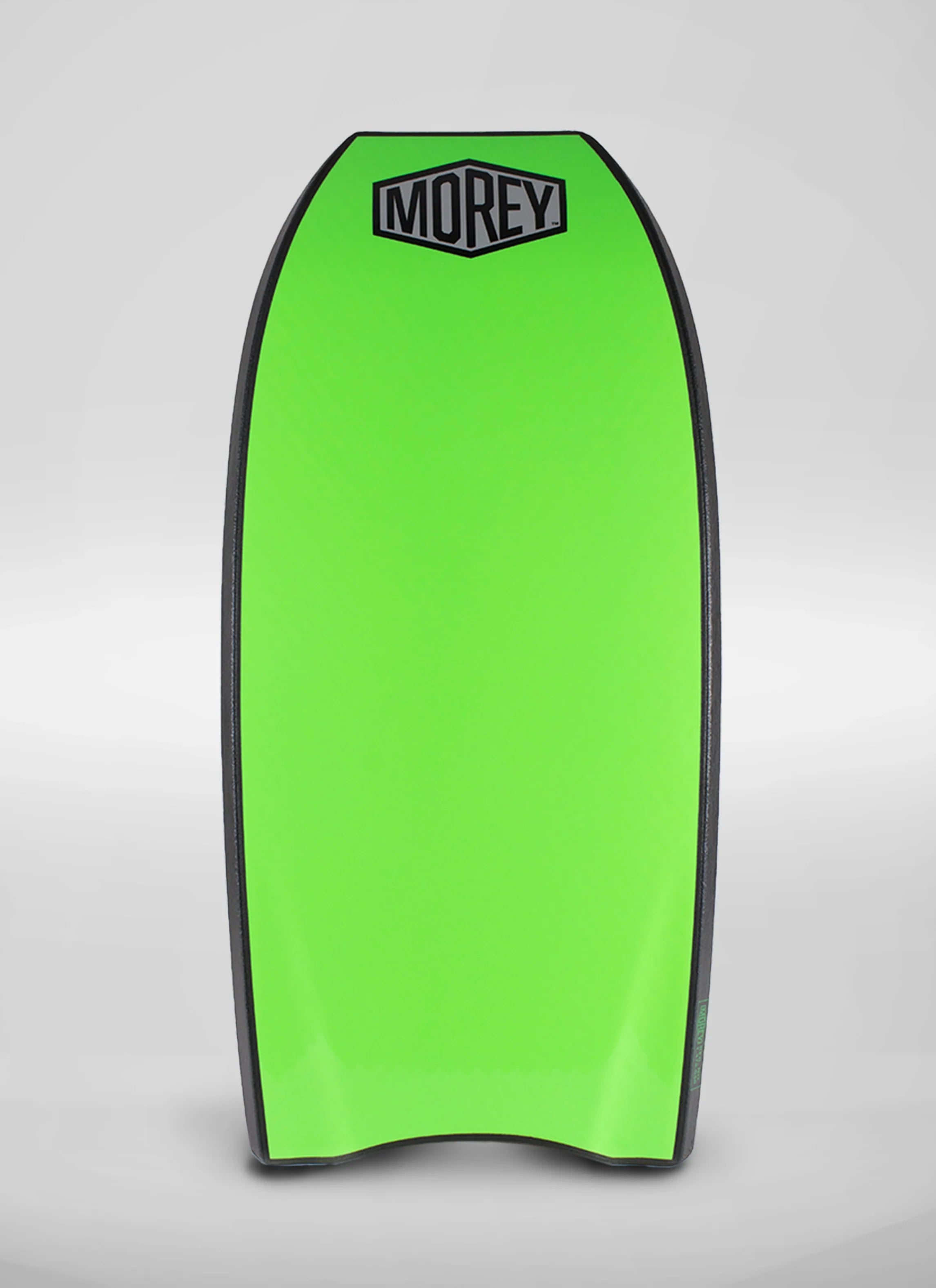MACH 7-SS L0 image 2