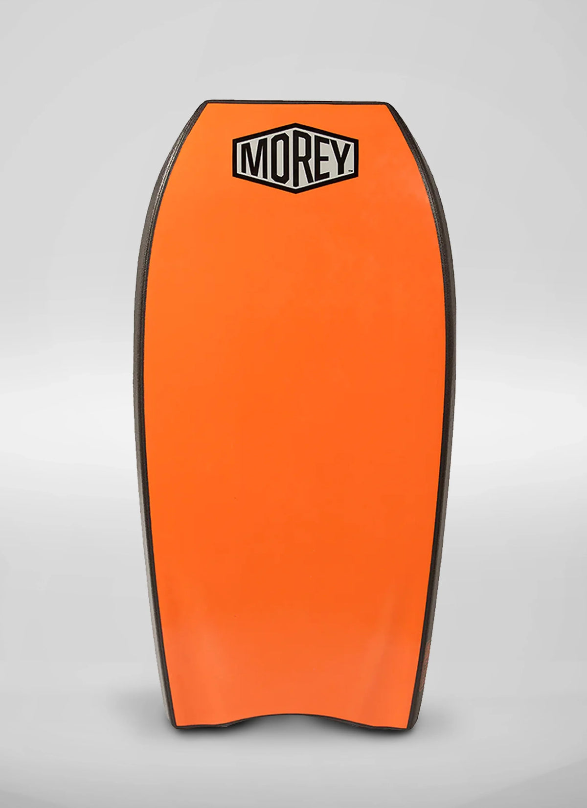 MACH 7X S2 image 5