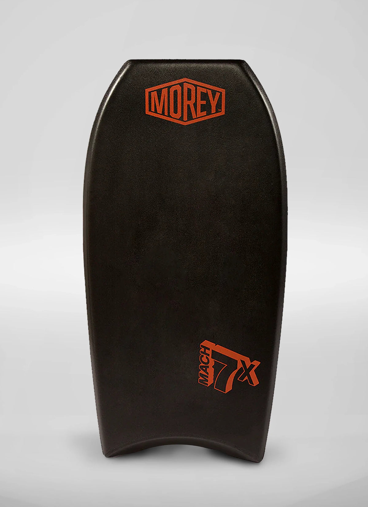 MACH 7X S2 image 4