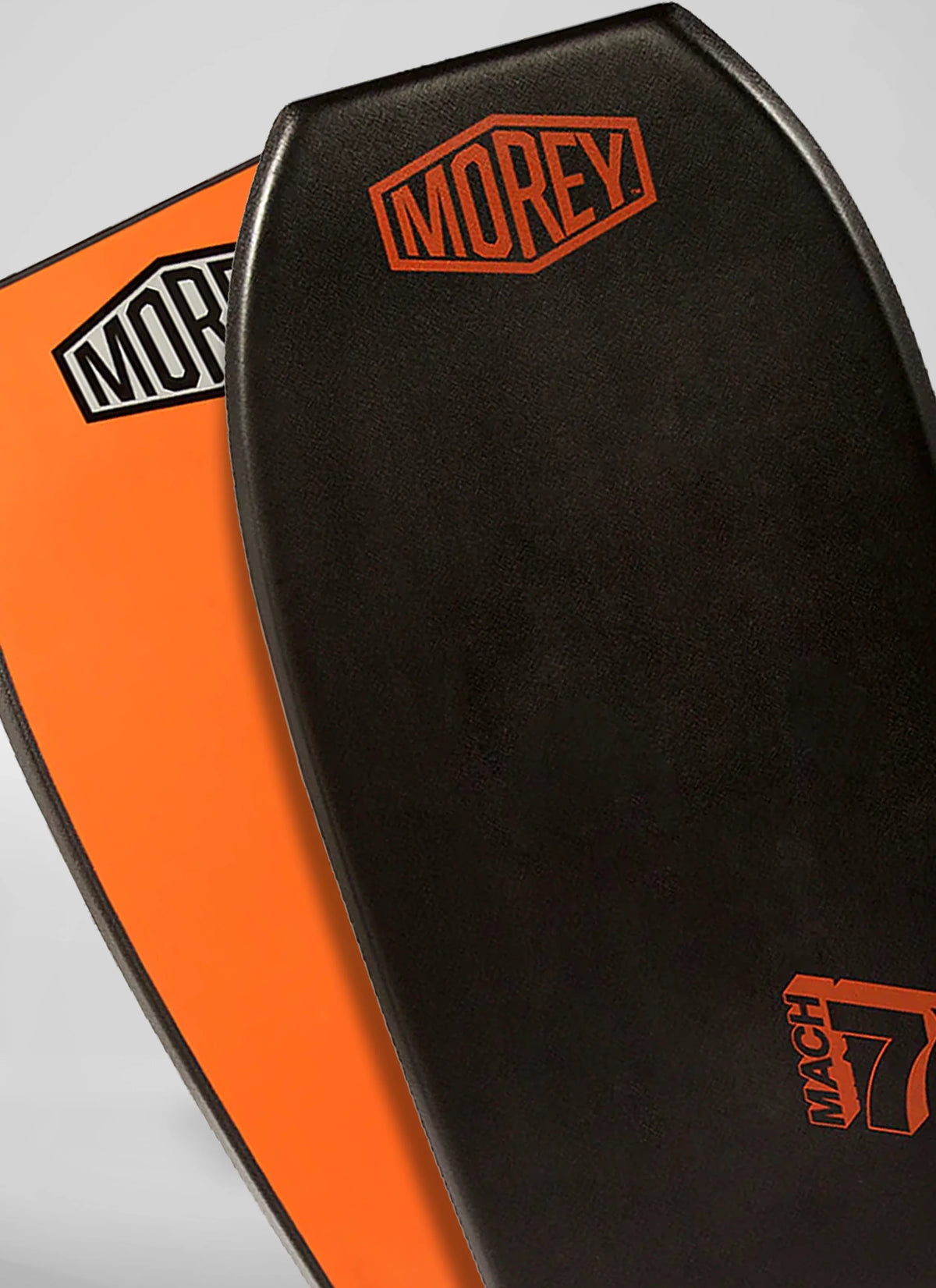 MACH 7X S2 image 6