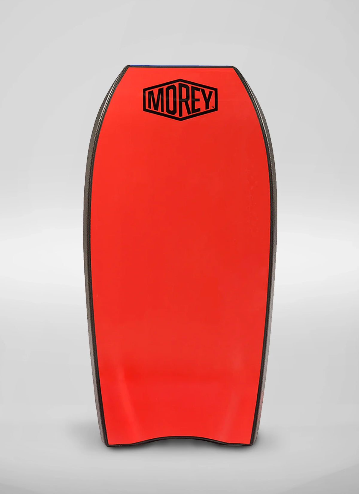 MACH 7X S2 image 2