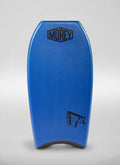 MACH 7X S2 image 1
