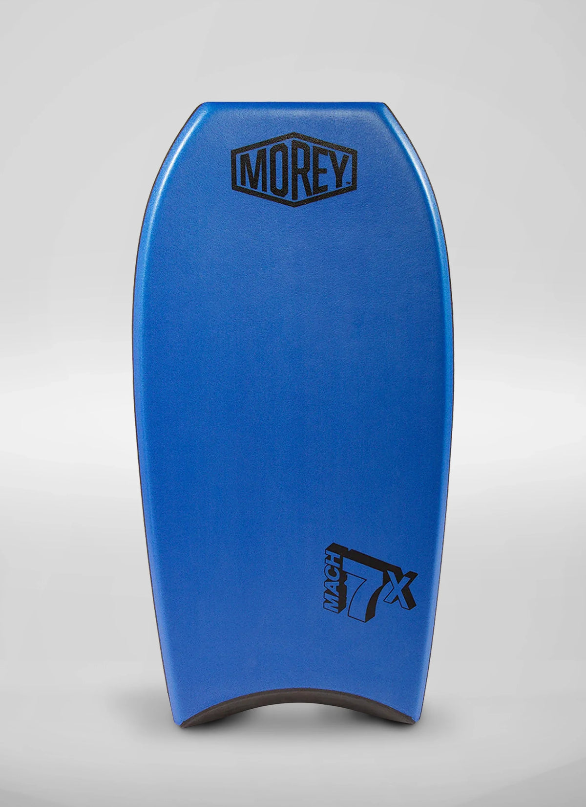 MACH 7X S2 image 1