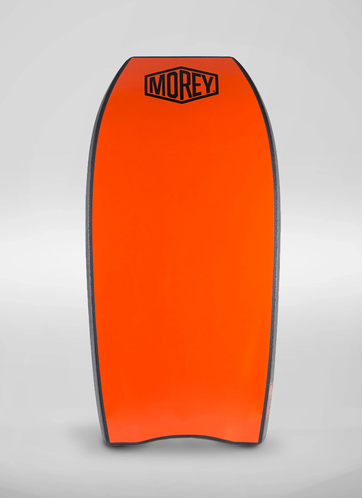 MACH 7 X0 image 4