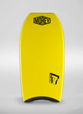 MACH 7 X0 image 1