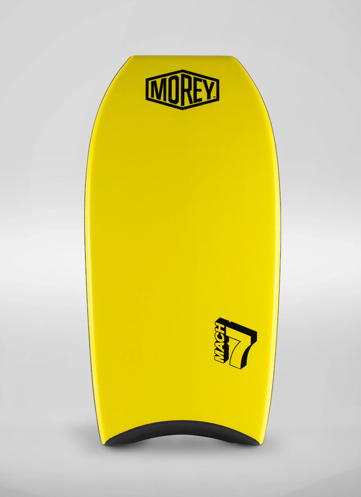 MACH 7 X0 image 1
