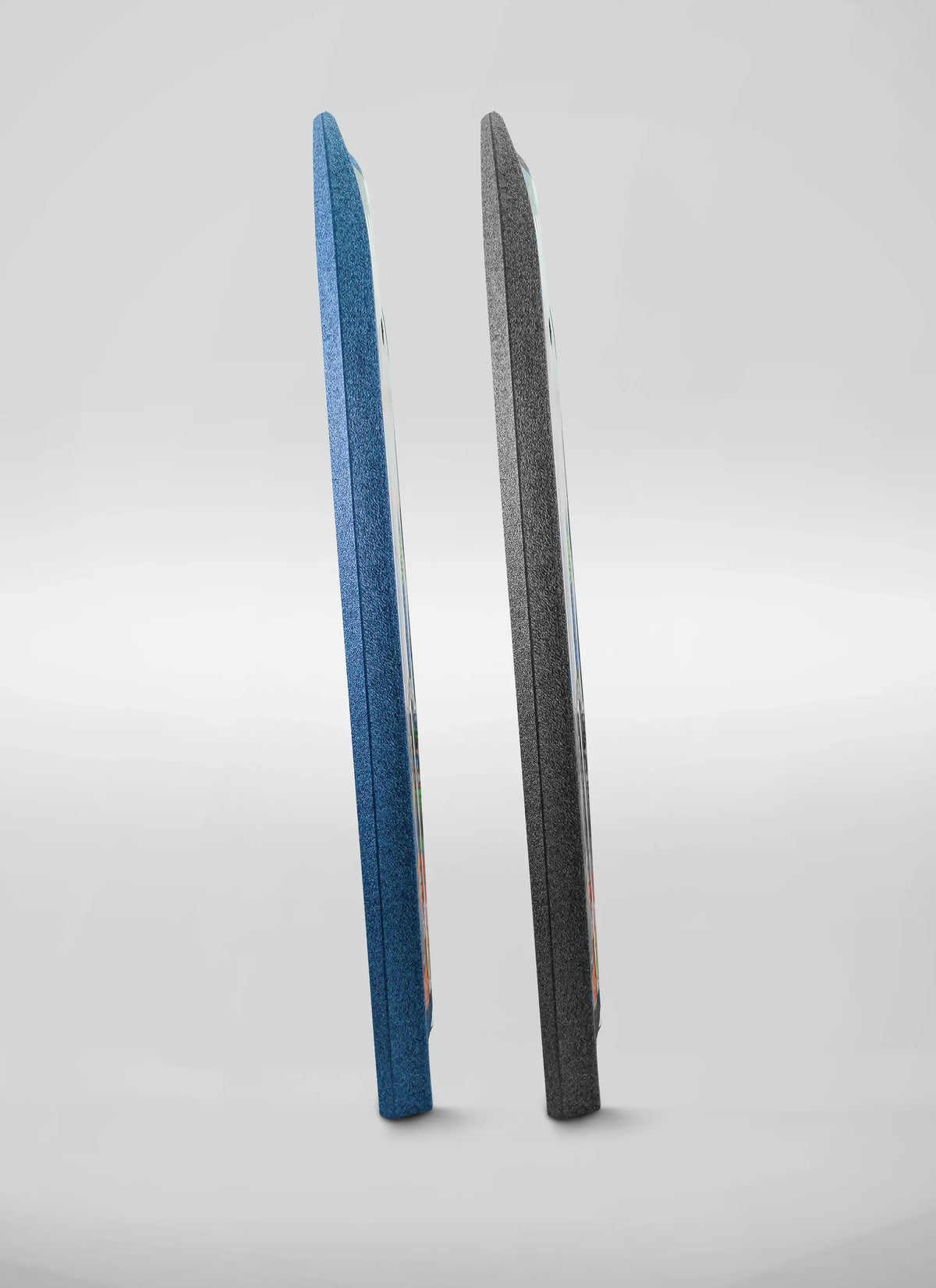 MACH12 MDS Eco-Tech J6 image 10