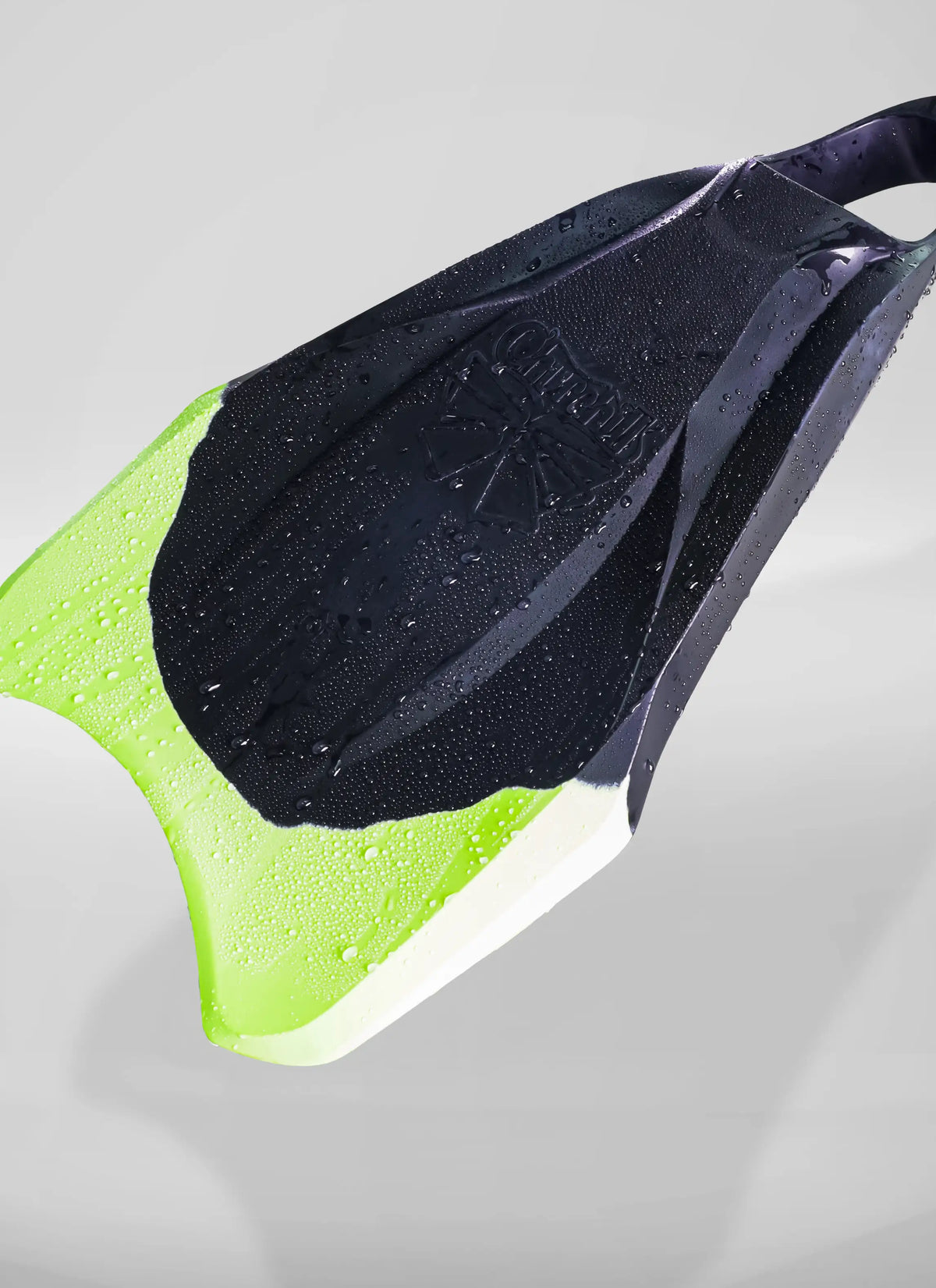 Churchill® Vortex K2 image 1