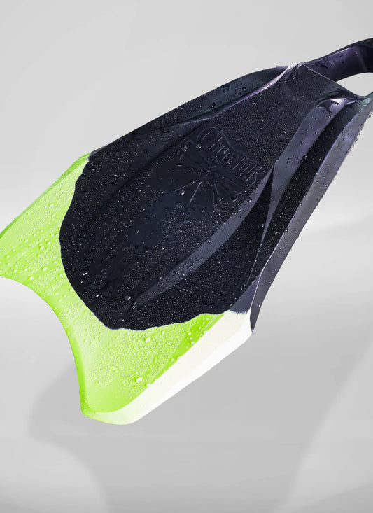 Churchill® Vortex K2 image 1