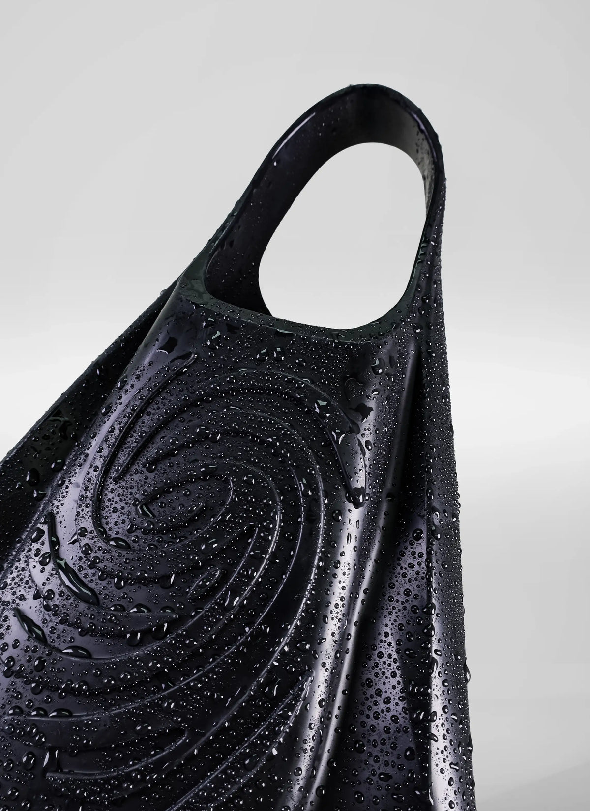 Churchill® Vortex K2 image 2