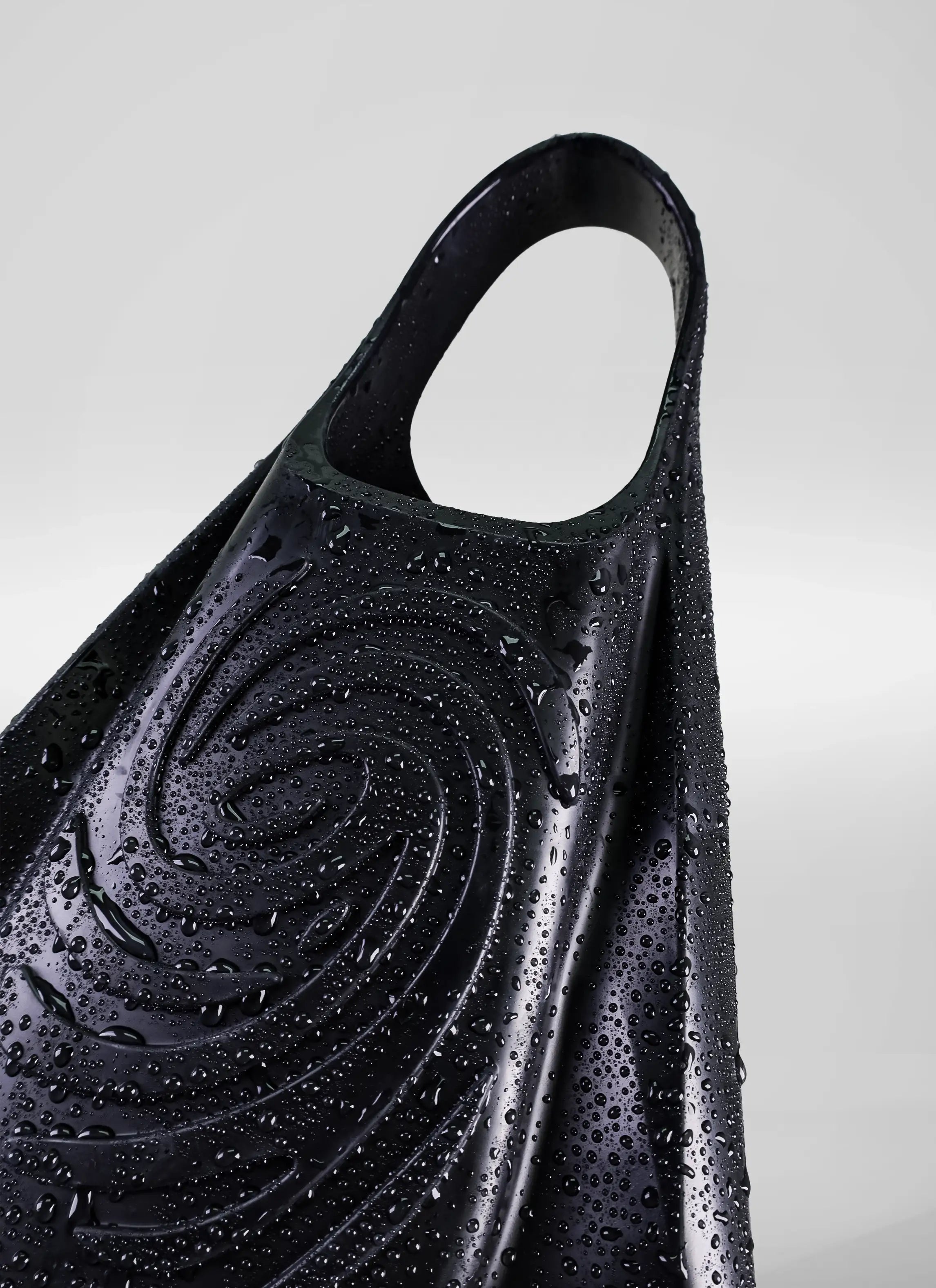 Churchill® Vortex K2 image 2