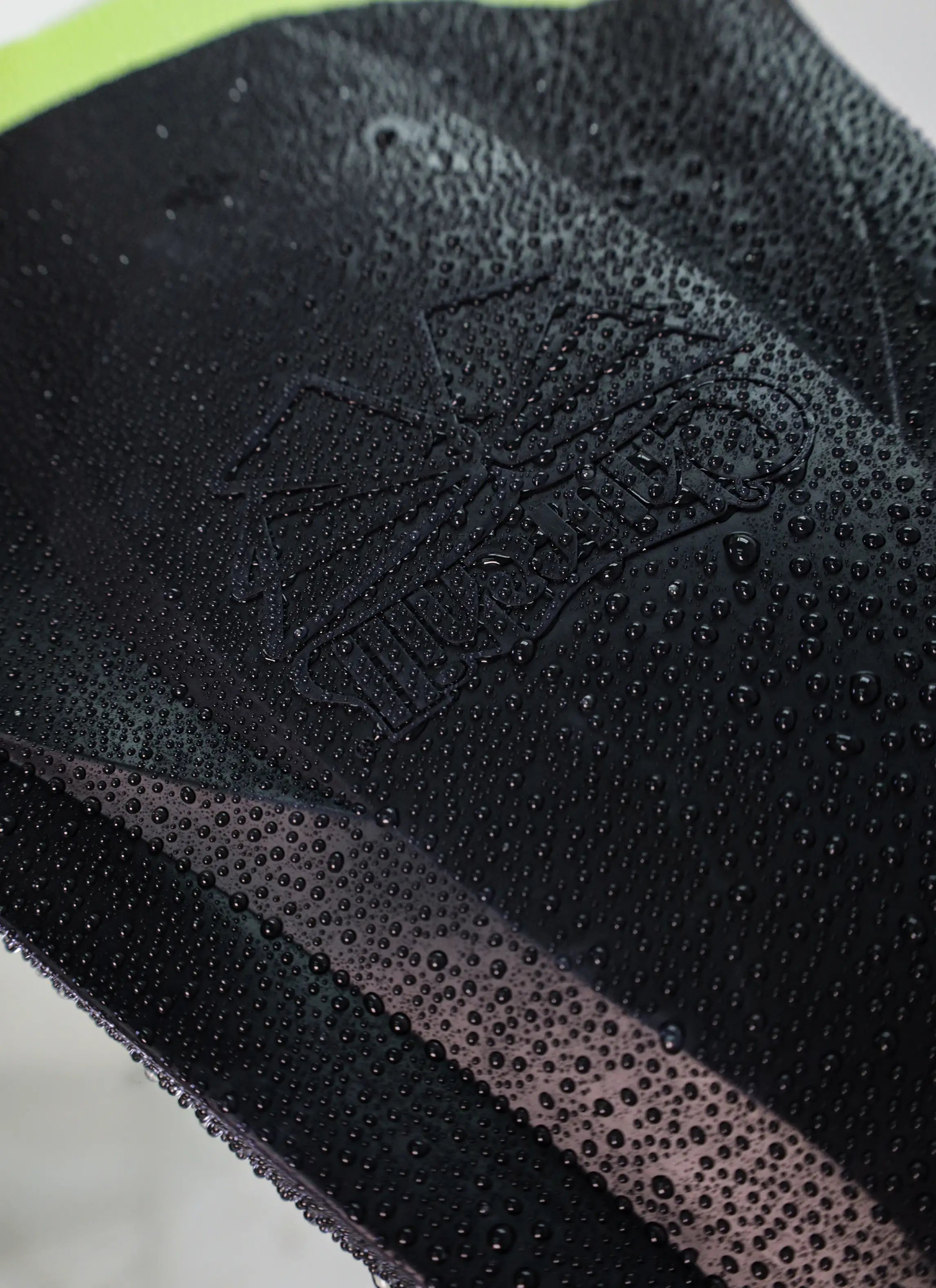 Churchill® Vortex K2 image 3