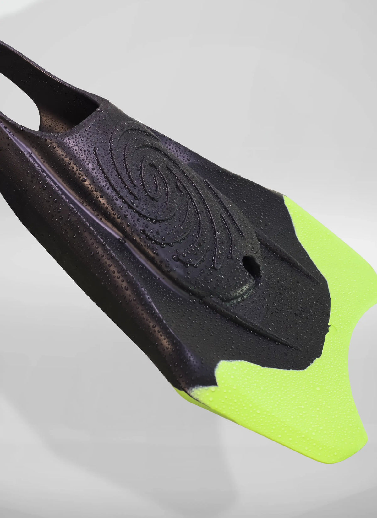 Churchill® Vortex K2 image 5