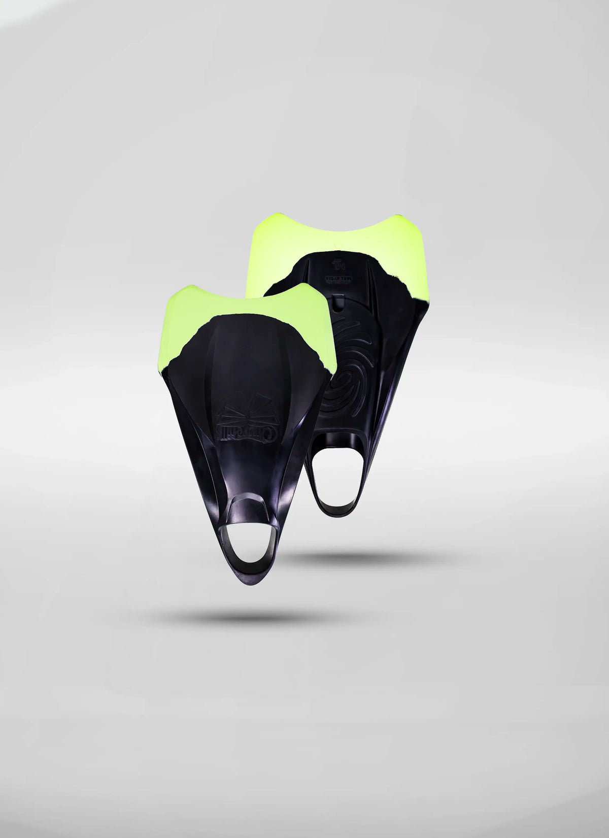 Churchill® Vortex K2 image 7